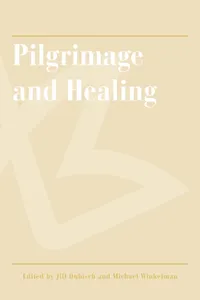 Pilgrimage and Healing_cover