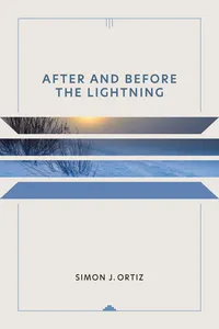 After and Before the Lightning_cover