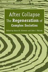 After Collapse_cover