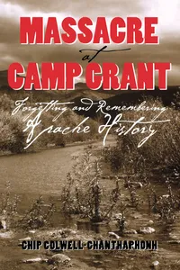 Massacre at Camp Grant_cover