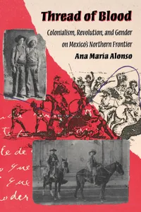 Thread of Blood_cover