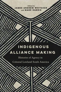 Indigenous Alliance Making_cover