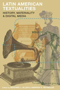 Latin American Textualities_cover
