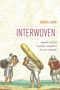 Interwoven_cover