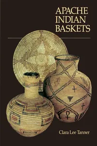 Apache Indian Baskets_cover