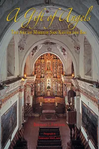 A Gift of Angels_cover