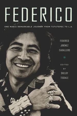 Federico