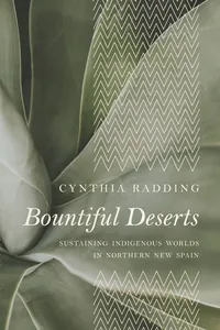 Bountiful Deserts_cover