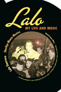 Lalo_cover