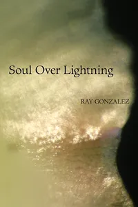 Soul Over Lightning_cover