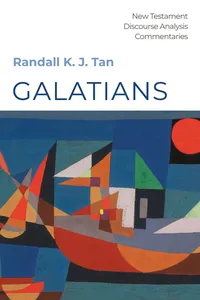 Galatians_cover