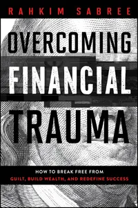 Overcoming Financial Trauma_cover