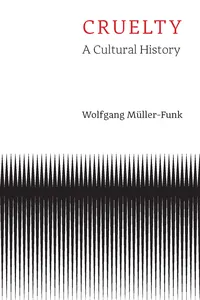 Cruelty_cover