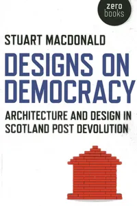 Designs on Democracy_cover
