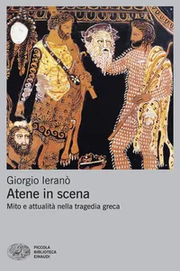 Atene in scena_cover