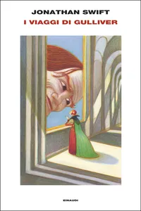 I viaggi di Gulliver_cover