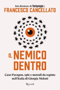 Il nemico dentro_cover