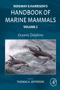 Oceanic Dolphins_cover