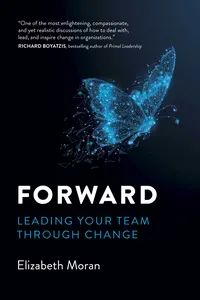 Forward_cover