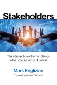 Stakeholders_cover
