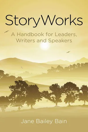 StoryWorks
