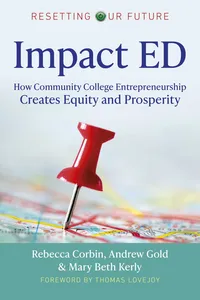 Impact ED_cover