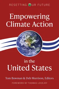 Empowering Climate Action in the United States_cover