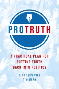 Pro Truth_cover