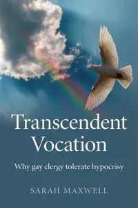 Transcendent Vocation_cover