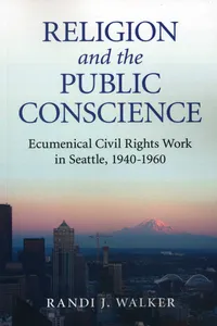 Religion and the Public Conscience_cover