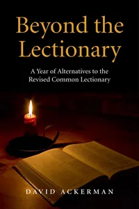 Beyond the Lectionary_cover