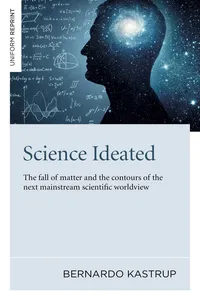 Science Ideated_cover