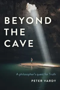 Beyond the Cave_cover