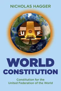 World Constitution_cover