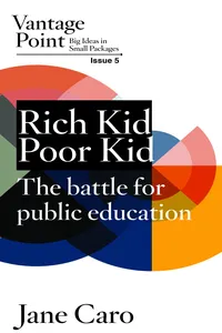 Rich Kid Poor Kid_cover