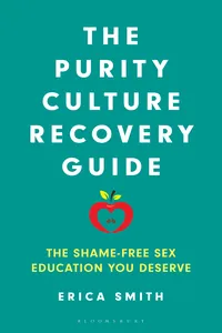 The Purity Culture Recovery Guide_cover
