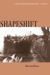 Shapeshift_cover