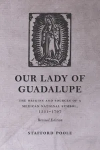 Our Lady of Guadalupe_cover