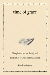 Time of Grace_cover