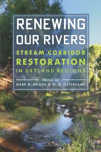 Renewing Our Rivers_cover