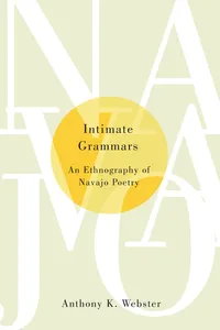 Intimate Grammars_cover
