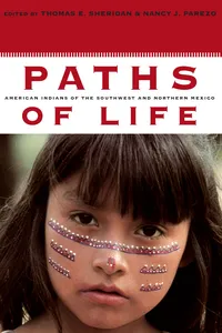 Paths of Life_cover