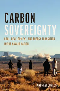 Carbon Sovereignty_cover