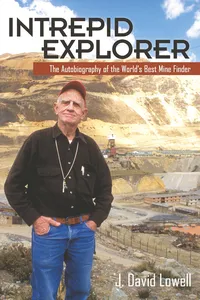 Intrepid Explorer_cover