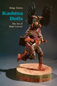 Kachina Dolls_cover