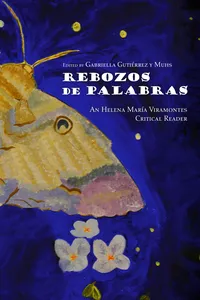 Rebozos de Palabras_cover