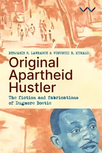 Original Apartheid Hustler_cover