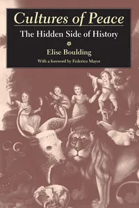 Cultures of Peace_cover