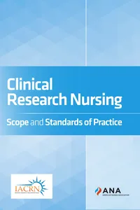 Clinical Research Nursing_cover
