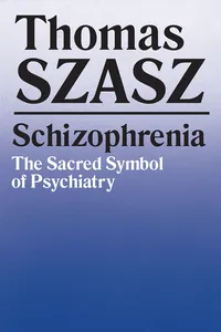 Schizophrenia_cover